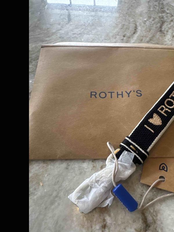 Review Thumbnail Image 0 238064781