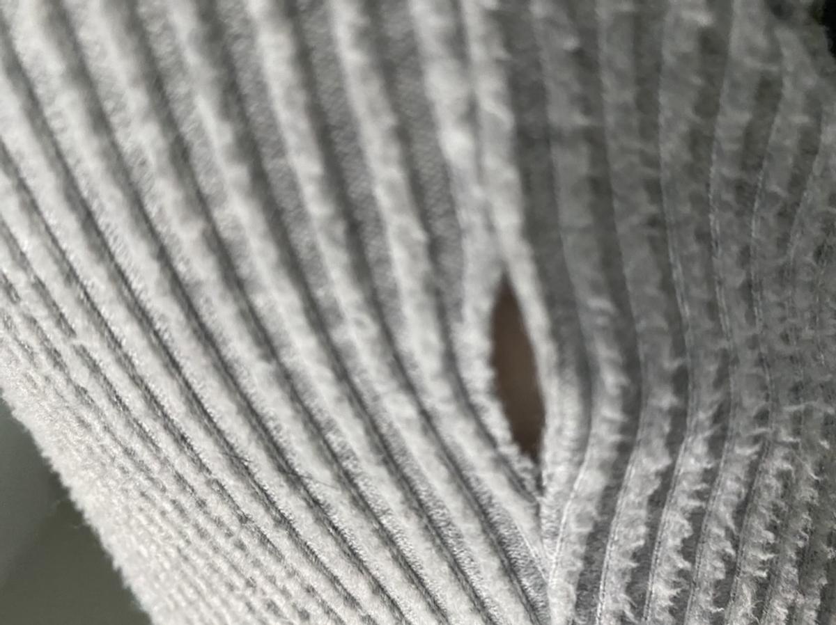 Review Thumbnail Image 0 208182262