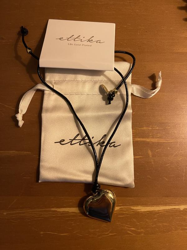 Review Thumbnail Image 0 229185598