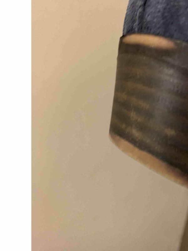 Review Thumbnail Image 1 221172462