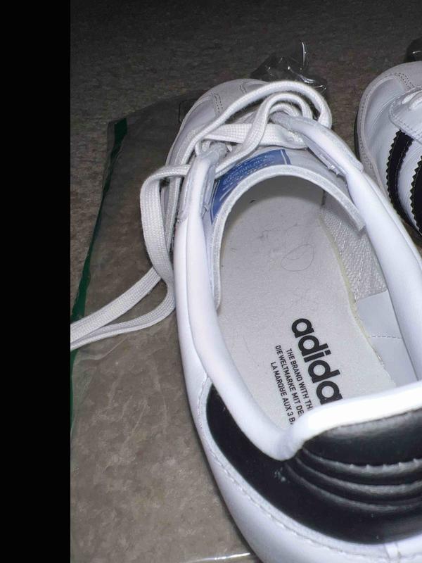 Review Thumbnail Image 2 238783899