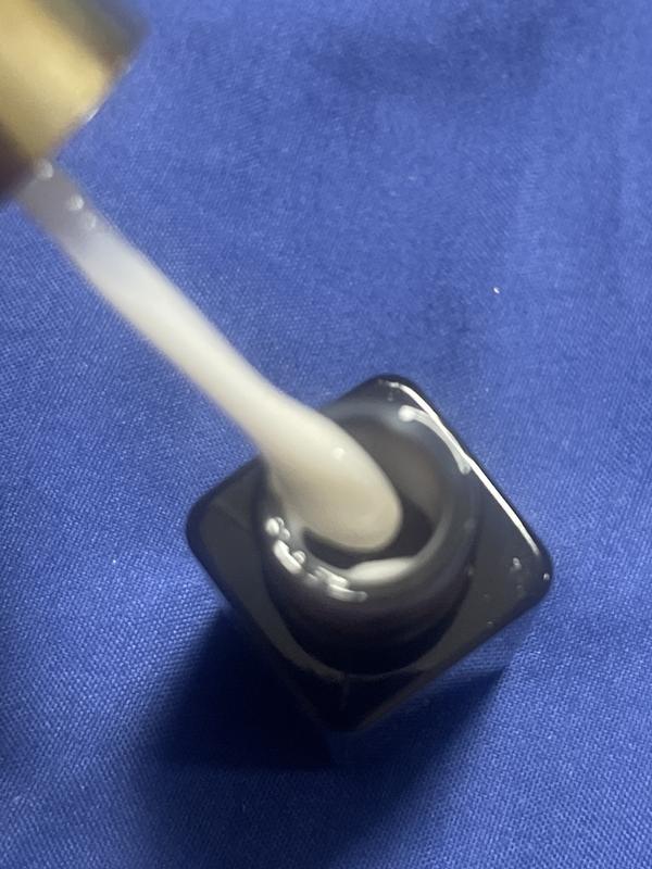 Amazing everynight cream