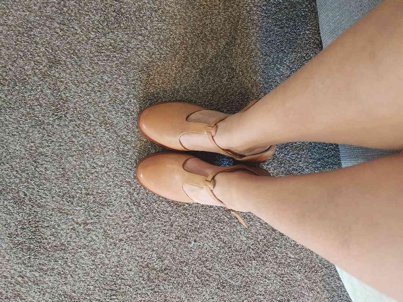 Review Thumbnail Image 1 233646009