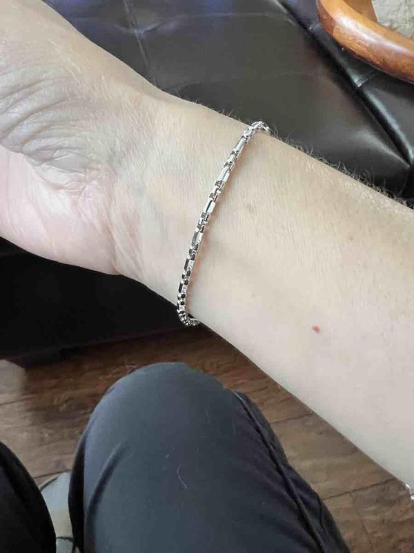 Review Thumbnail Image 0 248197994