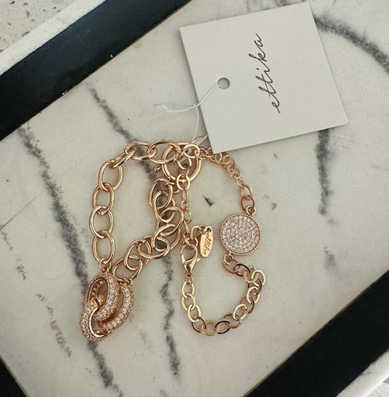 Review Thumbnail Image 0 226801019