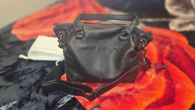 Review Thumbnail Image 2 249187913