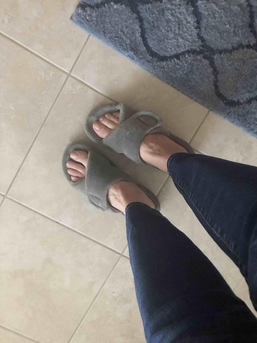 Review Thumbnail Image 0 206299516