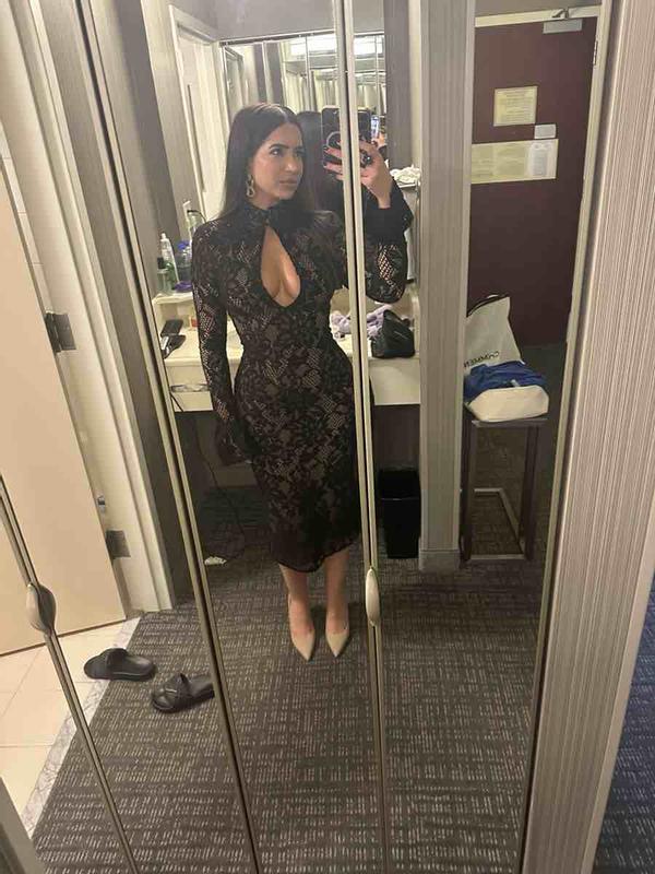 Review Thumbnail Image 0 246053640