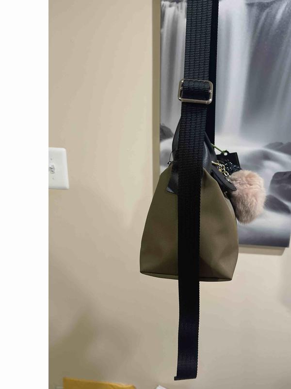 Review Thumbnail Image 2 222480642