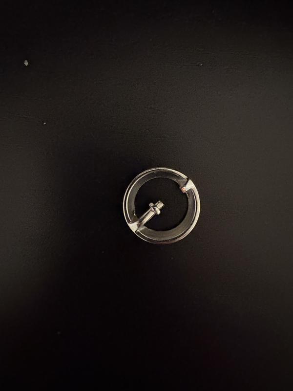 Review Thumbnail Image 0 237464447