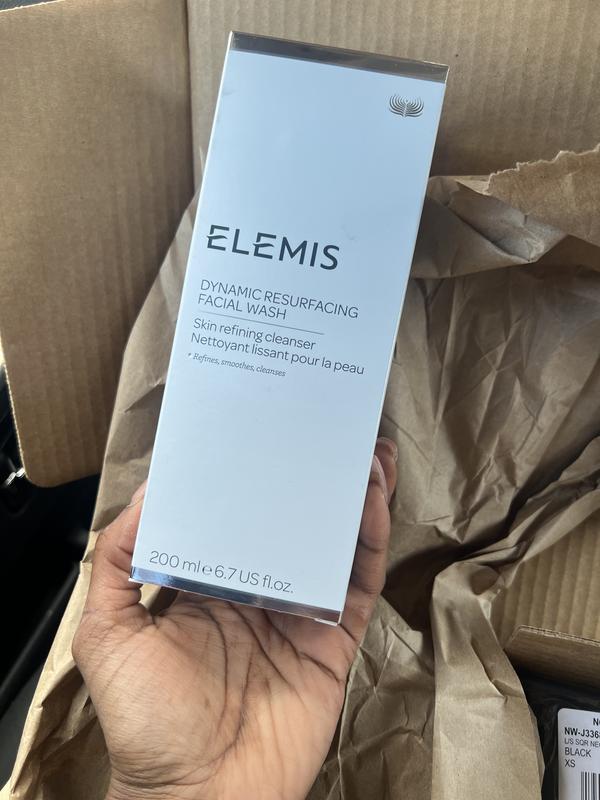 Review Thumbnail Image 0 237262968