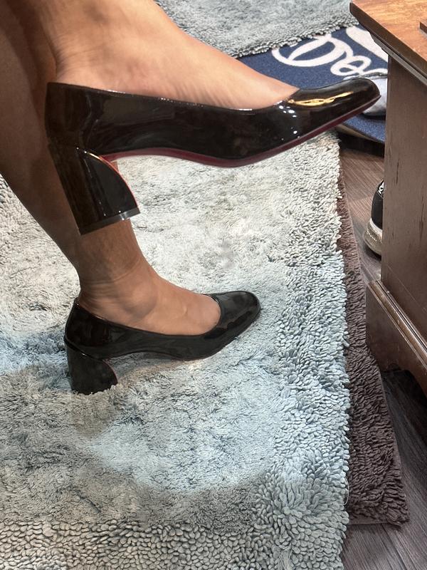 Review Thumbnail Image 1 223553482