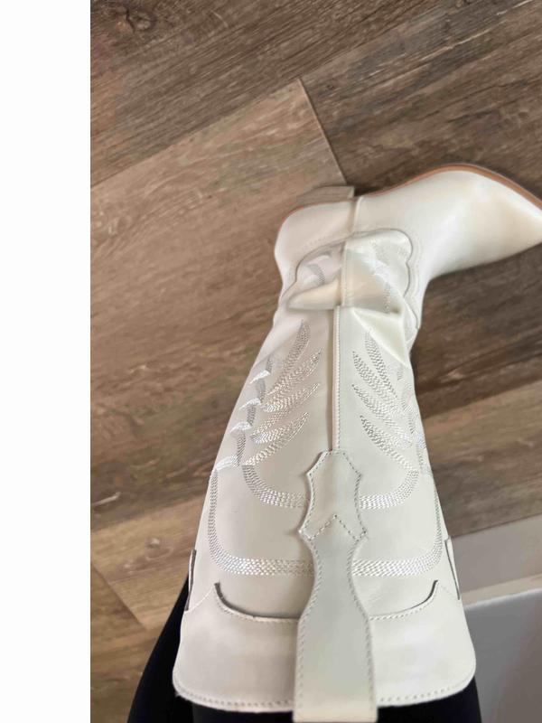 Review Thumbnail Image 0 218208773