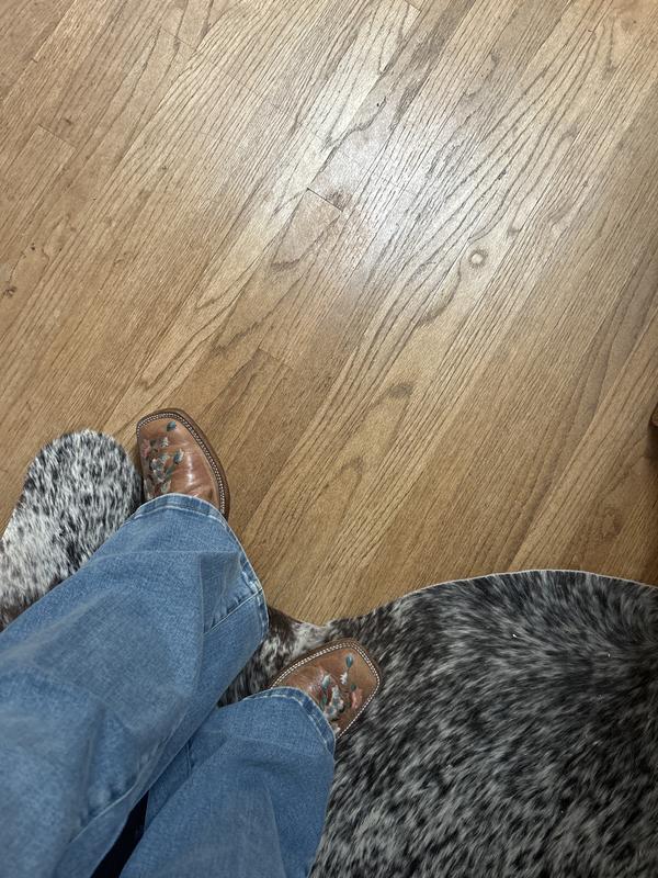 Review Thumbnail Image 1 241243956