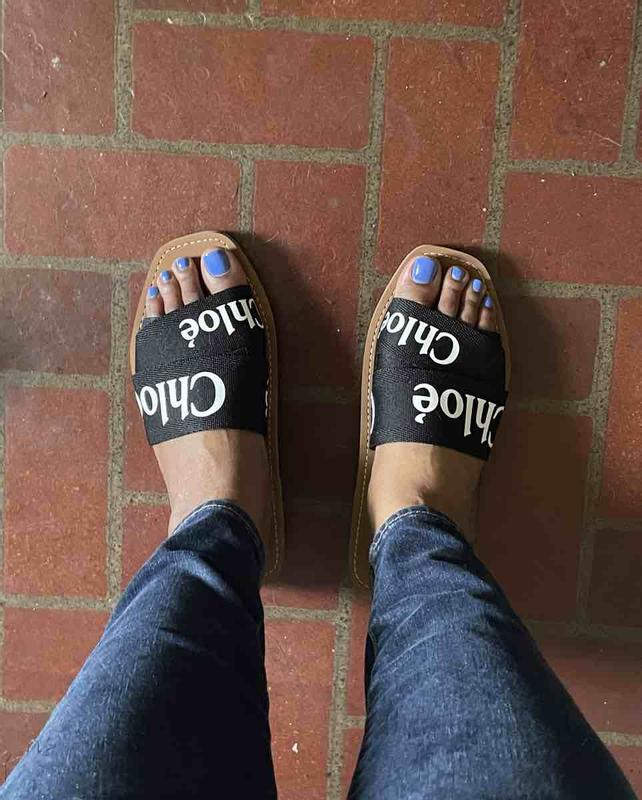 Customer photo for "Cute, just buy them"