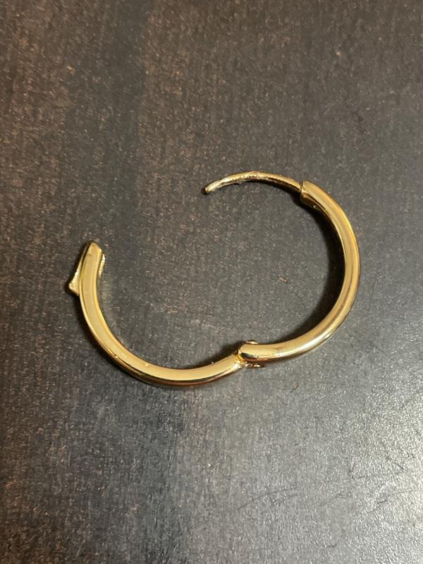 Review Thumbnail Image 0 240031280