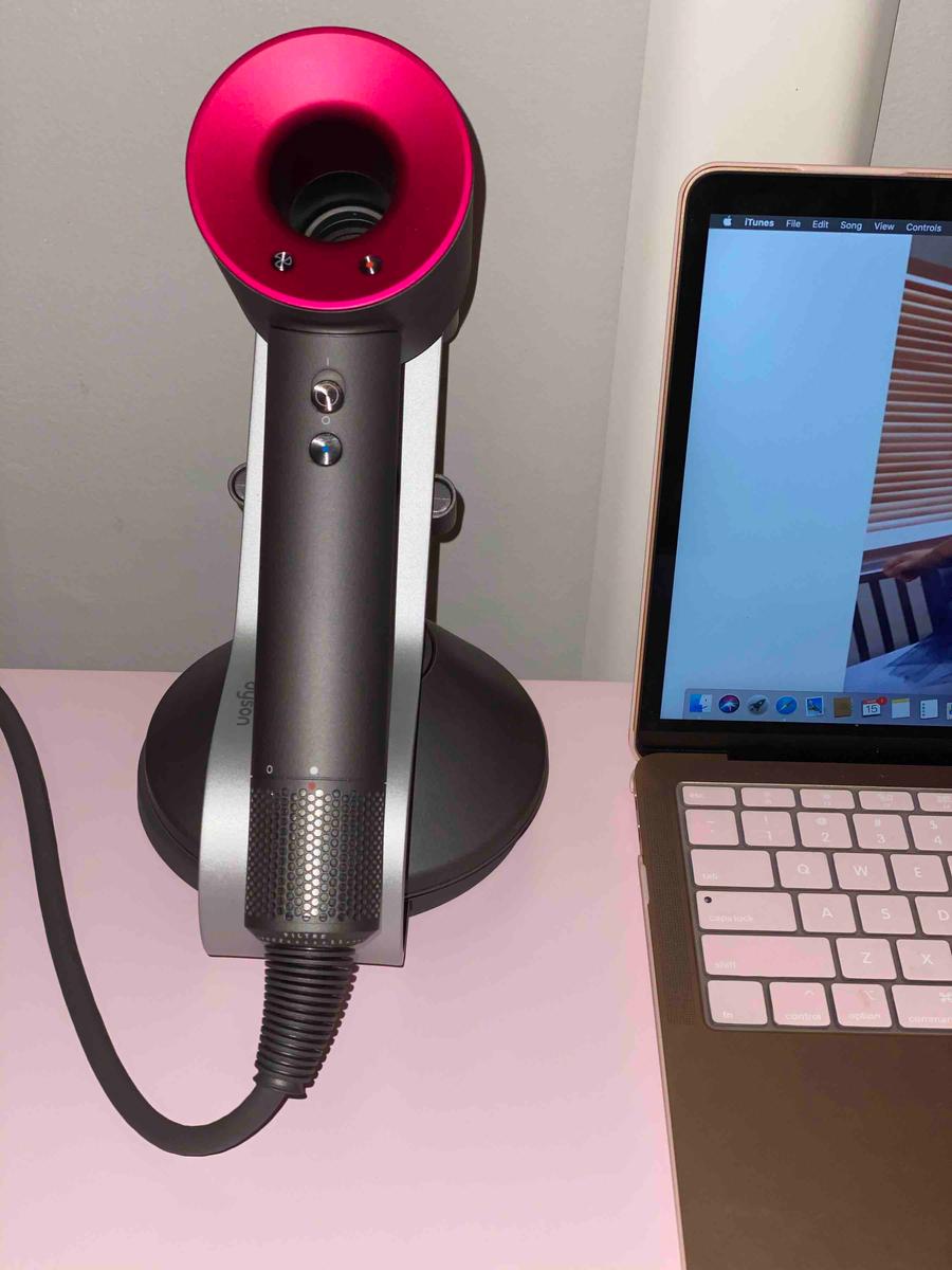 Review Thumbnail Image 0 194391677