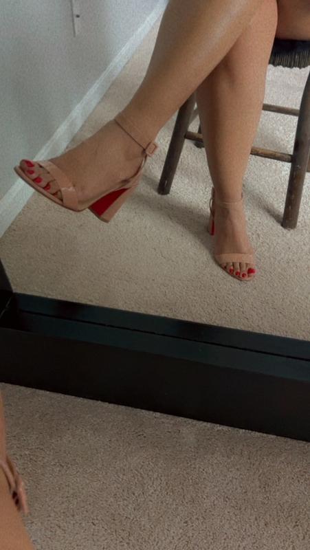 Review Thumbnail Image 0 224600099