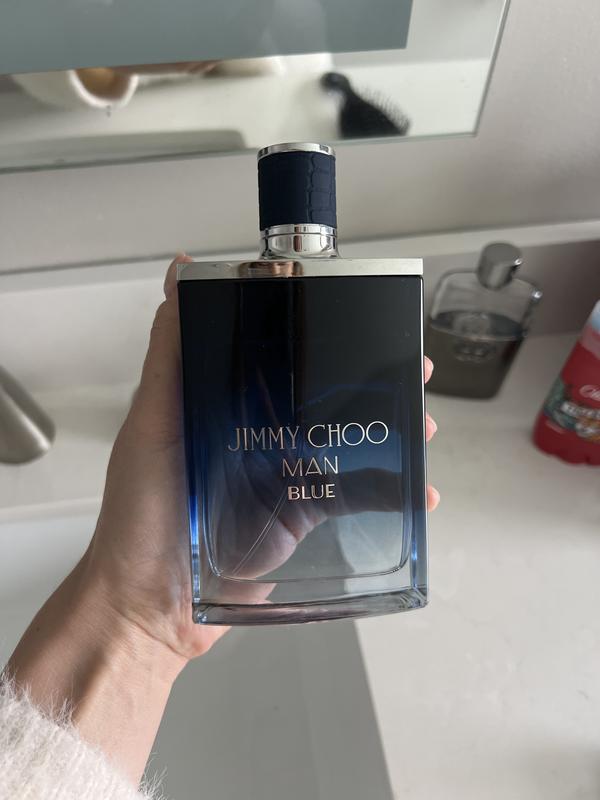 Review Thumbnail Image 0 231151503