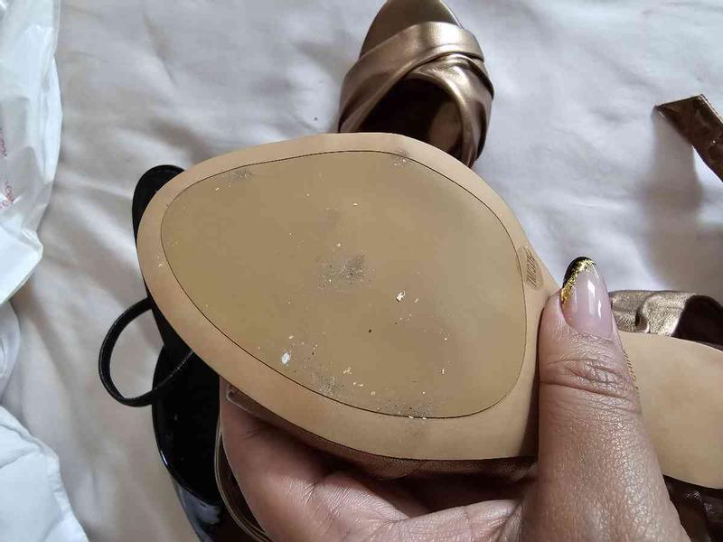 Review Thumbnail Image 0 229829828