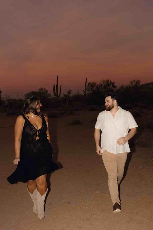 Review Thumbnail Image 0 241455524