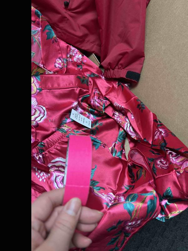 Review Thumbnail Image 1 248518823