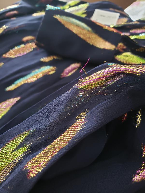 Review Thumbnail Image 0 239148176