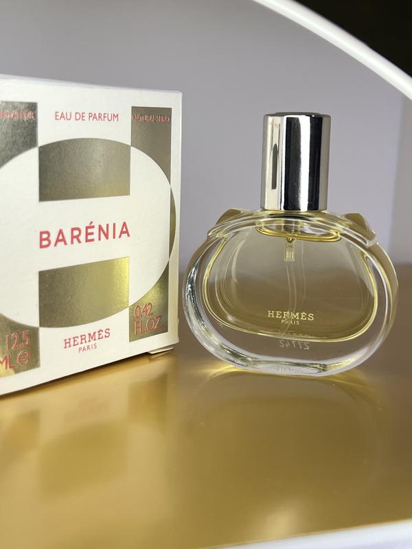 Review Thumbnail Image 0 237314097