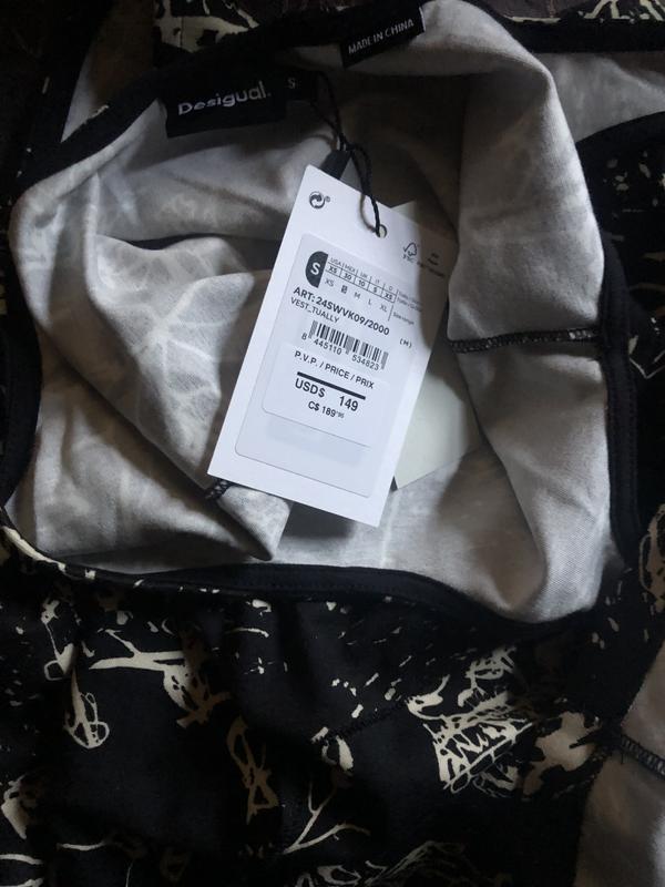 Review Thumbnail Image 0 240775050