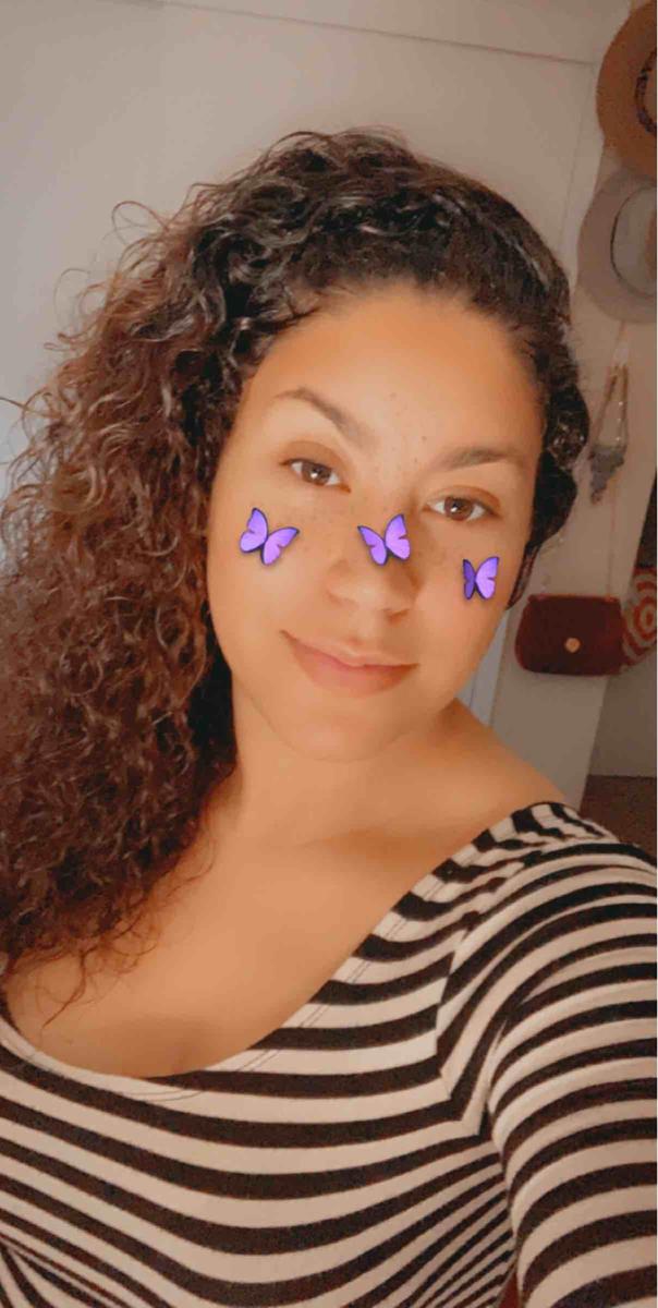 Review Thumbnail Image 0 196245433