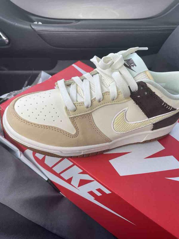 Review Thumbnail Image 0 237007888