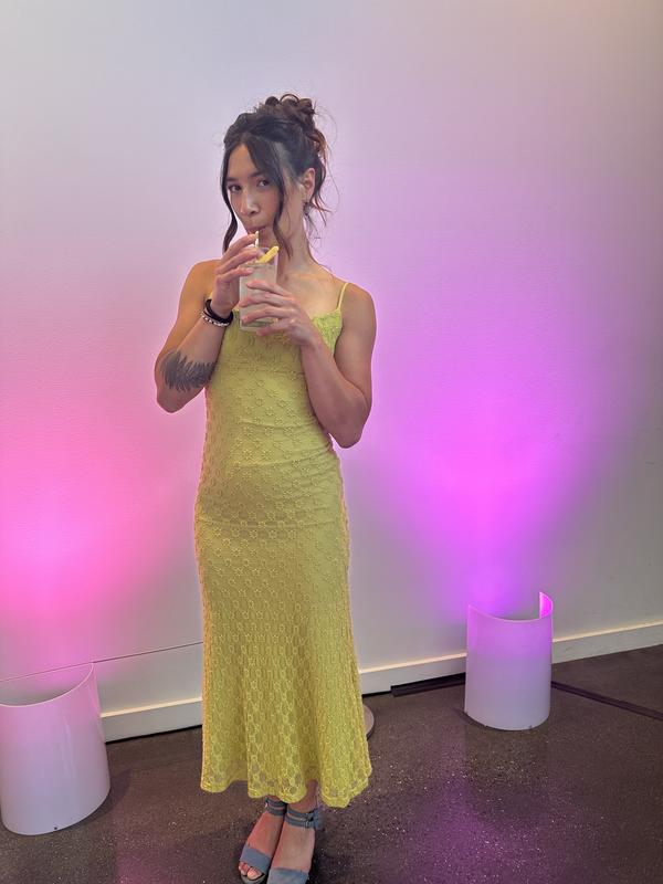 Review Thumbnail Image 0 235231163