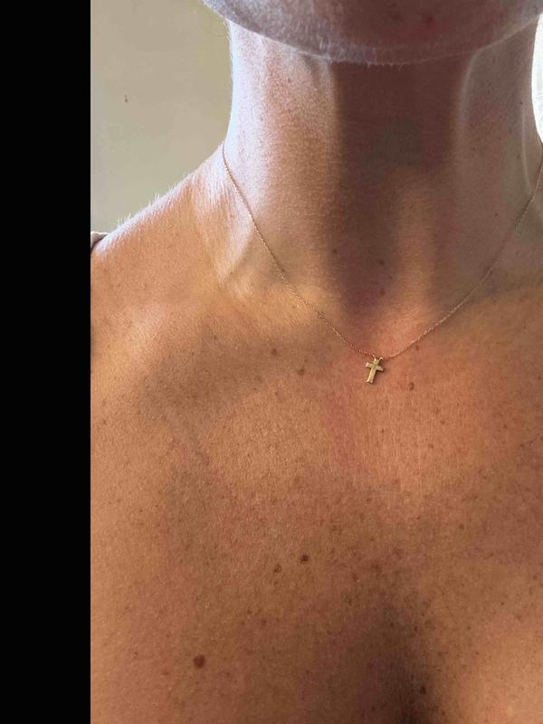 Review Thumbnail Image 0 249520641