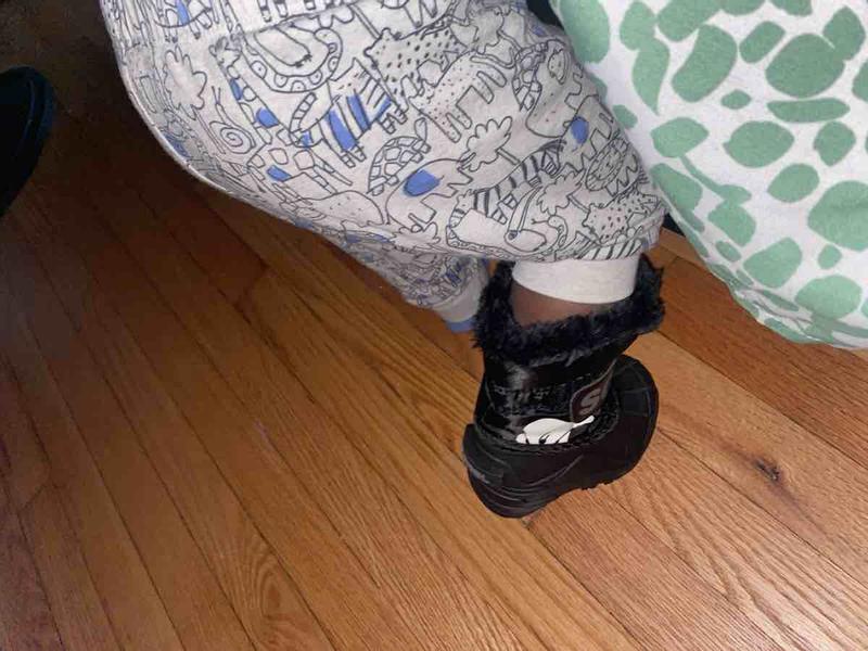 Review Thumbnail Image 0 230228608