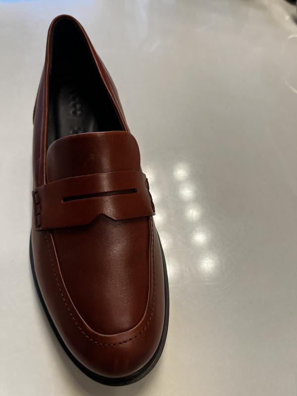 Review Thumbnail Image 0 231785787