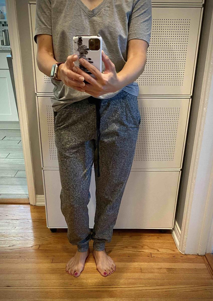 Review Thumbnail Image 0 204000333