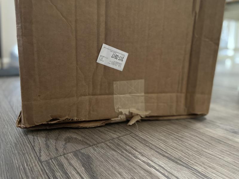 Review Thumbnail Image 0 249110261