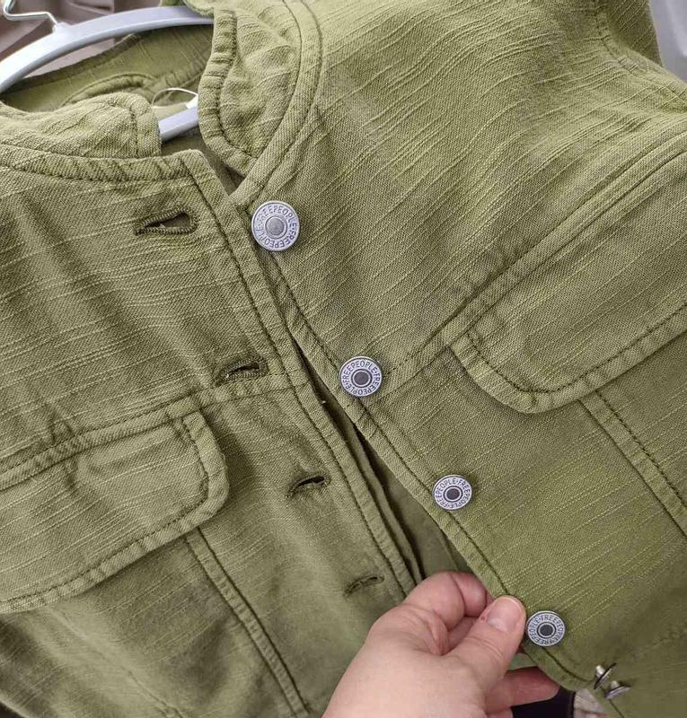 Review Thumbnail Image 0 244879287