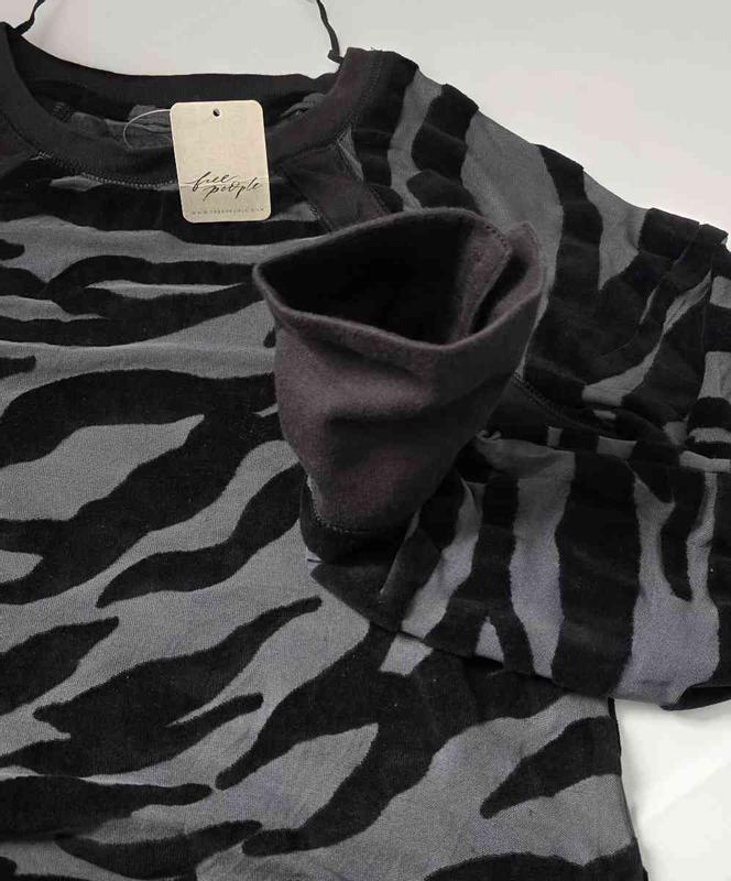 Review Thumbnail Image 1 245167242