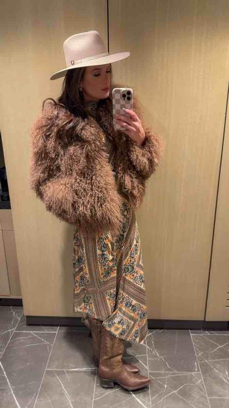 Review Thumbnail Image 1 247905043