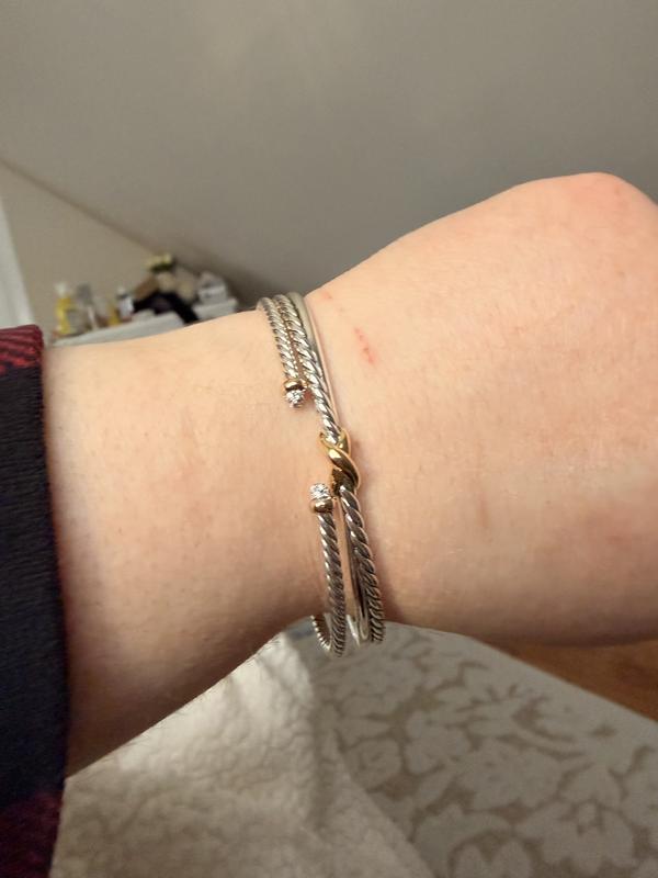 Review Thumbnail Image 0 249355230