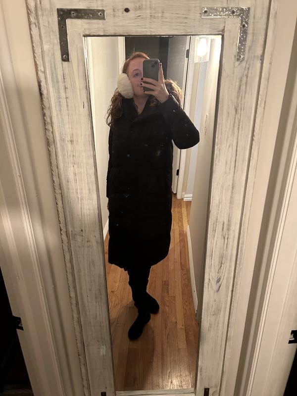 Review Thumbnail Image 0 230441534