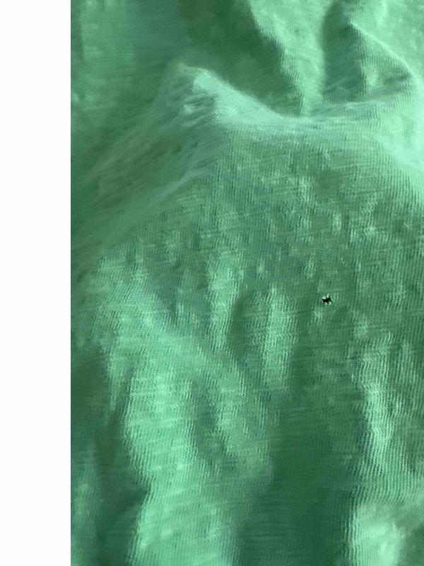 Review Thumbnail Image 0 235223750