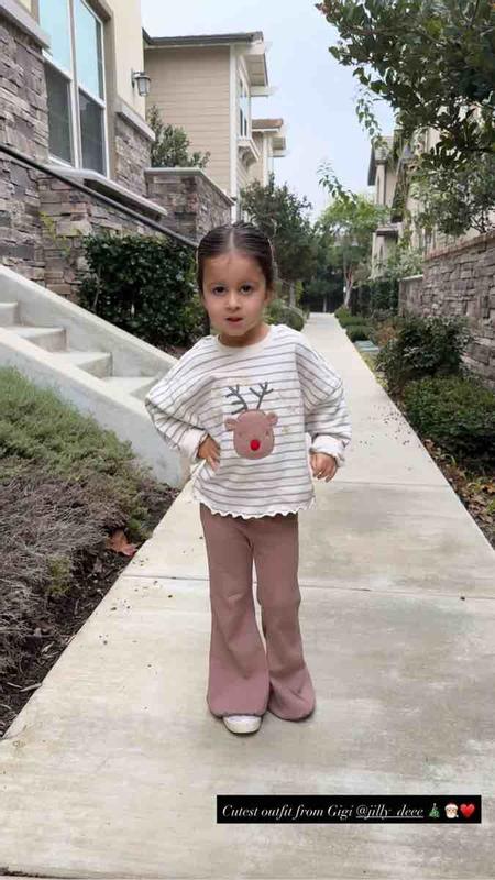 Review Thumbnail Image 0 246862926