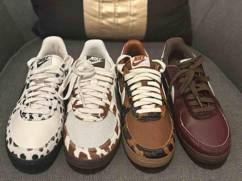 Review Thumbnail Image 0 246239283