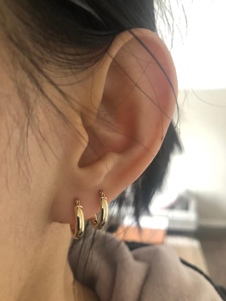 Review Thumbnail Image 0 195748943