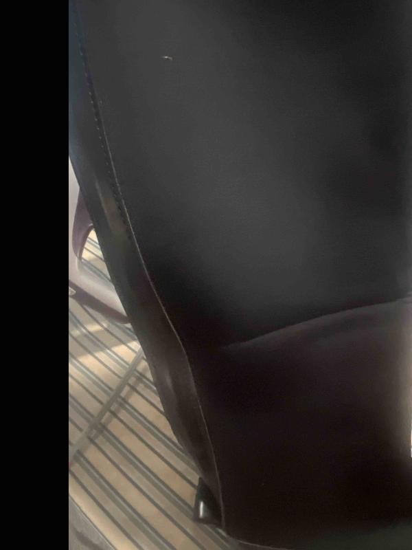 Review Thumbnail Image 1 245071651