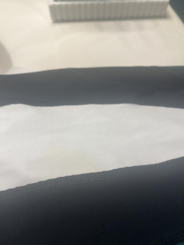 Review Thumbnail Image 4 231010661