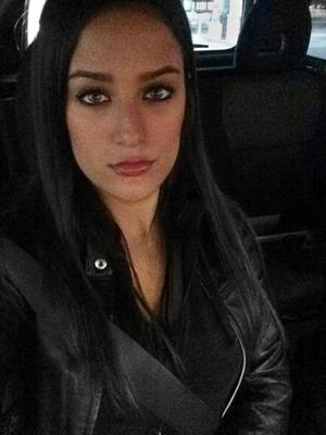 Review Thumbnail Image 0 97444050