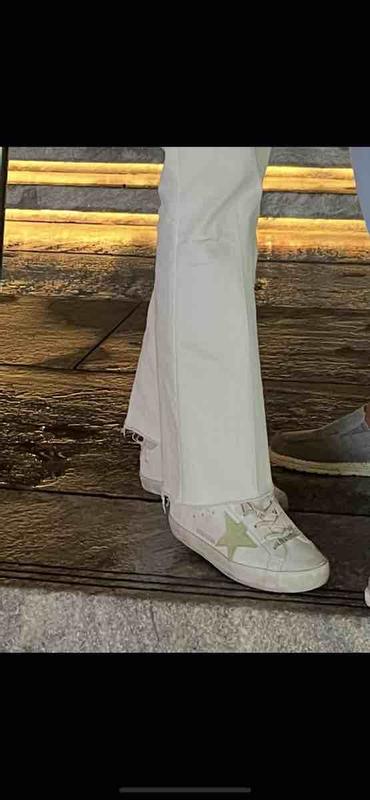 Review Thumbnail Image 0 243596991